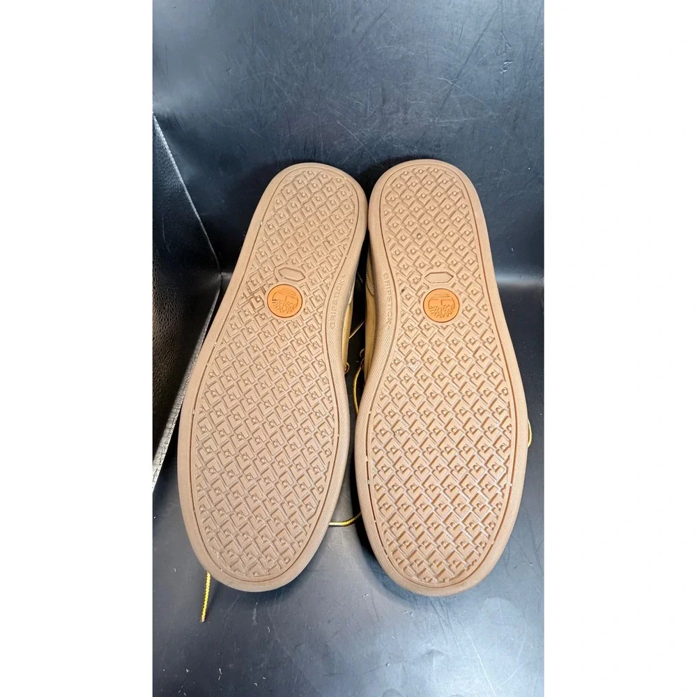 Timberland men groveton